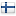 armefa.com server is located in Finland